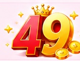 49tk.com