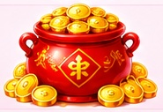 聚宝盆